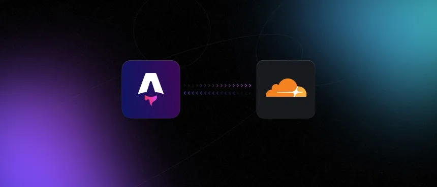Building a Zero-Cost Blog with Astro, Sveltia CMS & Cloudflare Pages
